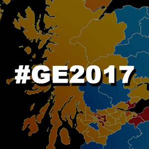 general election 2017 thumbnail