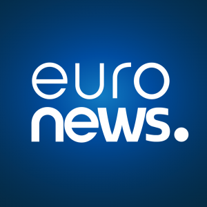 Euronews thumbnail